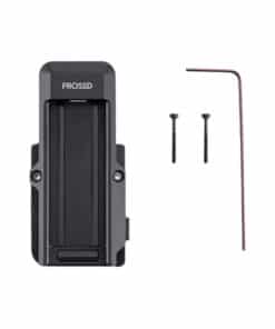 DJI PROSSD Mount
