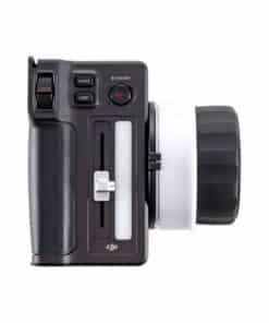 DJI Three-Channel Follow Focus