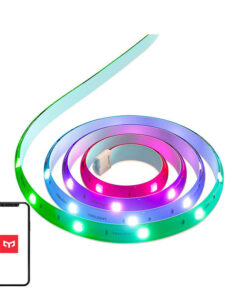 Yeelight LED Lightstrip Pro 2m