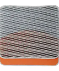 Litter Clean Pad Petkit for cat litter box