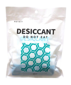 Feeder Desiccant for Petkit Fresh Element (5 pcs)