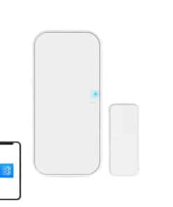 SMART DOOR SENSOR BroadLink + S3 HUB