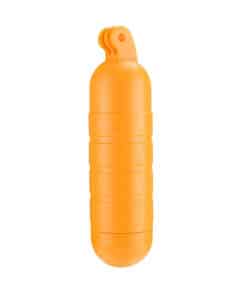 Floating Hand Grip Telesin for Action and Sport Cameras (GP-MNP-102)