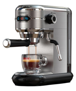 Cob coffeemaker HiBREW H11  1450 W