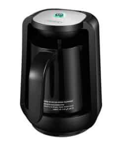 Turkish Coffee Machine HiBREW CM1179_EU