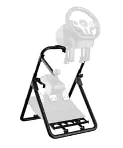 Adjustable Gaming Wheel Stand PXN-A9 (Black)