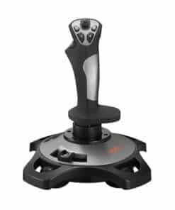 Kursorsvira PXN-2113 PRO Lidojuma vadības PC