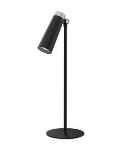 Yeelight 4-in-1 Rechargeable Desk Lamp