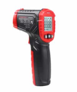 Habotest HT641B Digital Laser Pyrometer