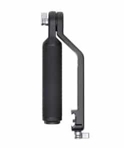 DJI RS Briefcase Handle