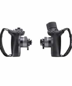 DJI Ronin 4D Hand Grips Combo