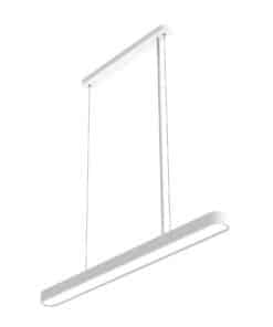 Smart Yeelight Crystal Pendant Light