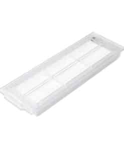 HEPA filtrs priekš Viomi V2 Max / V2 Pro / V3 / SE