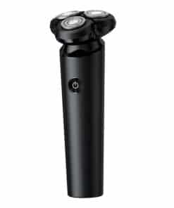 Electric shaver  ENCHEN Victor