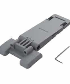 Sunnylife tablešu turētājs priekš DJI RC-N1 / RC-N2 / RC-N3 kontrolieris (A2S-ZJ067)
