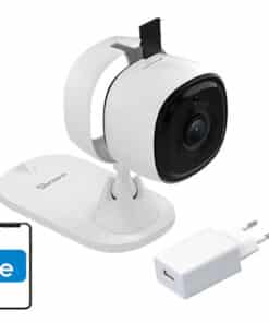 IP Camera Sonoff S-CAM WiFi