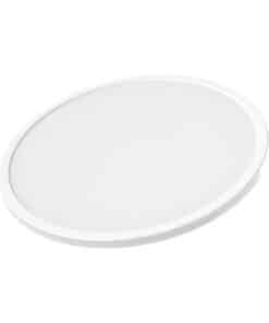 Yeelight Ceiling Light C2201C235