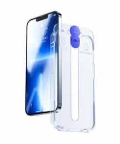 Full screen tempered glass Joyroom JR-H03 for Apple iPhone 14 Plus 6.7 "