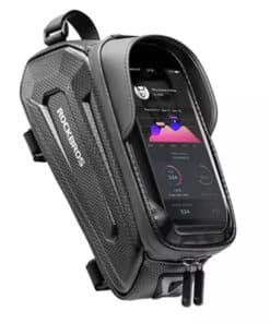 Velosipēdu soma Rockbros B68