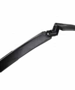 Velosipēds Fender Rockbros WS1001