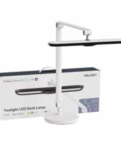Desk Lamp Yeelight LED V1 Pro (base version)