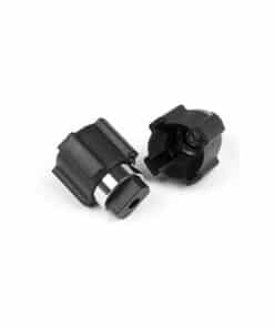 HPI 88012 AXLE SHAFT 6x31mm (2pcs)