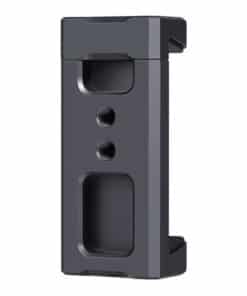 Phone bracket holder Puluz