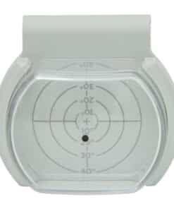 Solar Angle Guide EcoFlow
