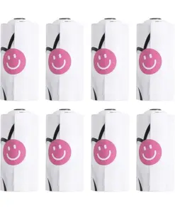 Dog Waste Bag PetKit - 8 roll