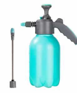 Sprinkling Can Deli Tools EDL581020
