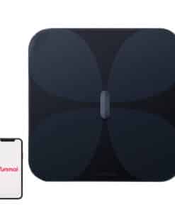 Smart Scale with 13 Body Measurement Functions Yunmai Pro M1806