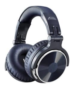 Headphones OneOdio Pro10 (blue)