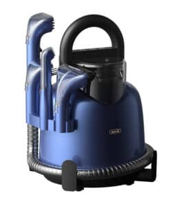 Carpet washing vacuum cleaner Deerma DEM-BY200