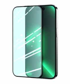Joyroom JR-G04 Glass iP 14 Pro Max 6.7 (Eye Protection)