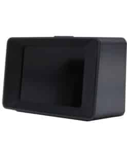 Monitor UTOUR C2M