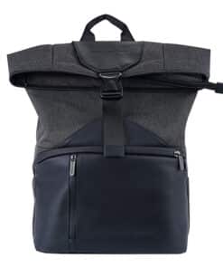EcoFlow RIVER 2 bag