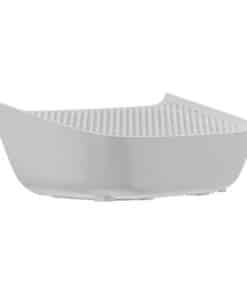 Catlink Scooper litter box staircase (Gray)