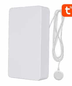 NEO NAS-WS05W viedais ūdens sensors, WiFi TUYA