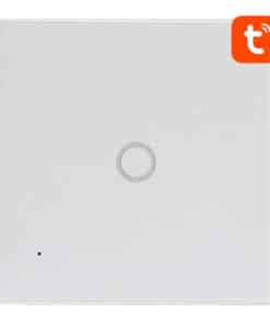 NEO NAS-SC01WE Smart Light Switch, 1-kanāls, WiFi