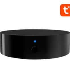 Universālā tālvadības pults IR WiFi Avatto S16 TUYA