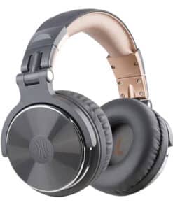 Headphones OneOdio Pro10 (grey)