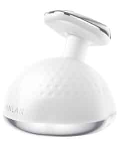 Body slimming device ANLAN 02-AXTY31-02A