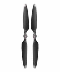 DJI Inspire 3 Foldable Quick-Release Propellers for High Altitude (Pair)