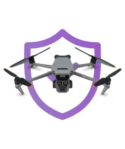 Kartīte DJI Care Refresh 2 gadu plāns (DJI Mavic 3 Pro)