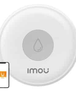 Smart Water Leak Sensor IMOU ZL1 ZigBee