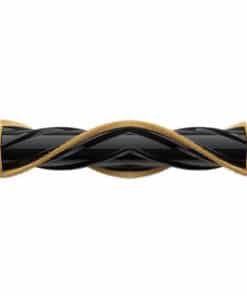 Brush for Dreame R10 pro/R20/U20/R10 Pro Aqua/Z20/Z30/Z20 AquaCycle/Z30 AquaCycle vacuum cleaner