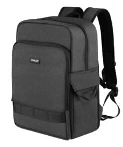 Camera backpack Puluz Waterproof PU5017B