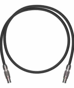 Cable for the DJI High-Bright Remote Monitor