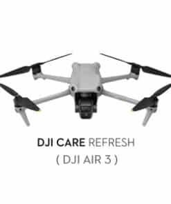 DJI Care Refresh DJI Air 3 (2-year plan)