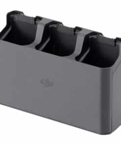 DJI Air 3 Charging Hub